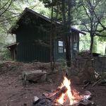 River Campground, LLC.