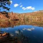Table Rock State Park