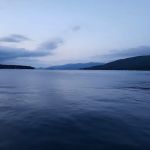 Adirondack Adventure Resort