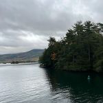 Turtle Island Campground