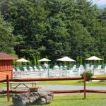 King Phillips Campground & Resort