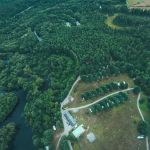 Schroon River Campsites Inc