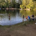 Loon Lake RV Park