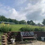 Frosty Acres Campground