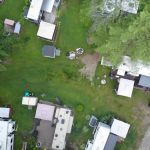 Adirondack Foothills RV