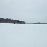 Bearhurst Lakeside Cottages