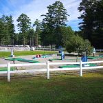 Country Haven RV Campground
