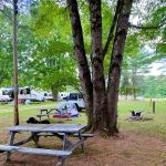 Ideal Campground