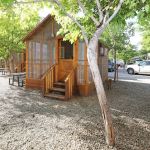 Sun Outdoors Moab Downtown