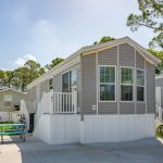 Sun Retreats Dunedin