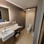 SpringHill Suites Palm Desert