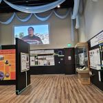 Joshua Tree National Park Cultural Center