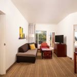 Residence Inn Palm Desert