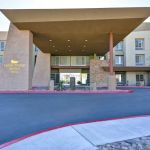 Homewood Suites by Hilton Palm Desert