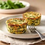 Fairfield Inn & Suites Palm Desert Coachella Valley