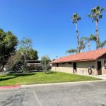 San Bernardino RV Park