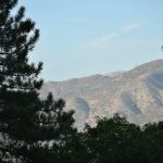 North Shore Campground