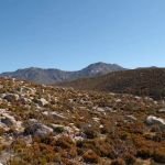 Apple Canyon Campground