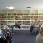 Encore Palm Springs Oasis