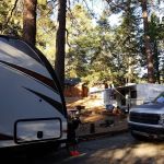 MCCS Big Bear Recreational Facility