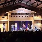 Florida Sand Music Ranch