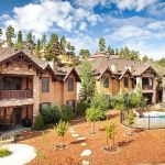 Bluegreen The Club at Big Bear Village