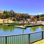 Yucaipa Regional Park