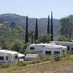 Champagne Lakes RV Resort