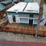 Rancho Corrido Mobile Home & RV Park