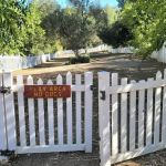 Woods Valley Kampground & RV Park