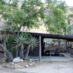 Hidden Passage Guest Ranch