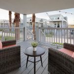 Sun Outdoors San Diego Bay