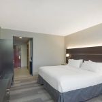 Holiday Inn Express Bloomsburg, an IHG Hotel