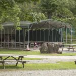 Rustic Creek Family Campground