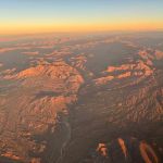 Tonto National Forest