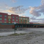 Havasu Landing Resort