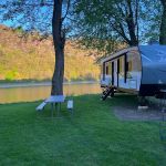 Susquehanna Shores Campground