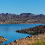 Castle Rock Communities LLC