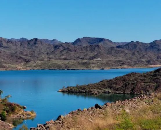 Castle Rock Communities LLC