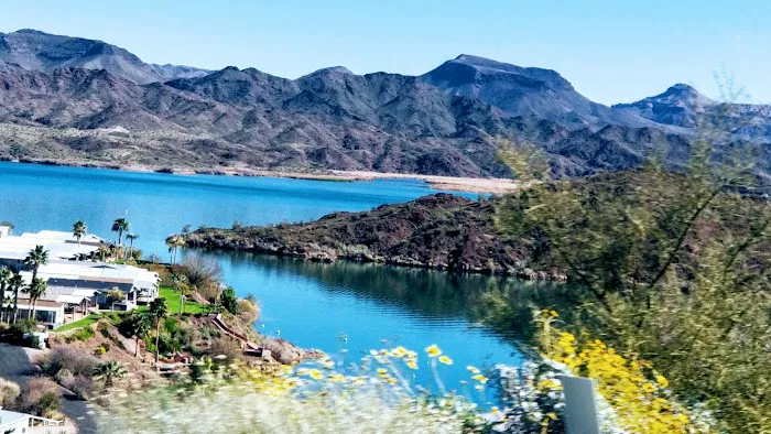 Castle Rock Communities LLC 6