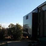 Arizona Sunset RV Park