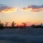 Desert Gem RV Park