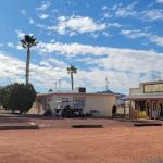 Desert Vista RV Resort