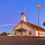 Ramblin' Roads RV Resorts