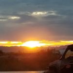 Vicksburg Swapmeet & RV Park