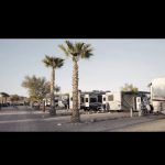 Black Rock RV Village