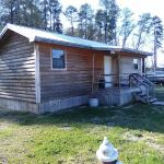 Mallard Creek Fish Camp