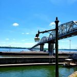 Lauderdale Co Commission RV Campground