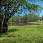 B & J Campground and RV Park