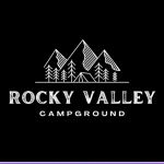 Rocky Valley Campground